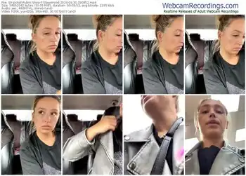 stripchat-stasywood-09-30-2024-03-08-52