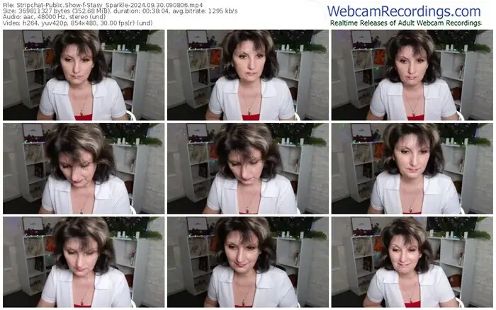 stripchat-stasy_sparkle-09-30-2024-09-08-06