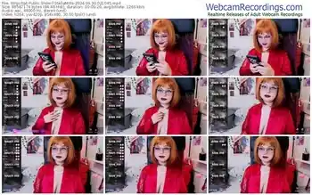 stripchat-stellamilla-09-30-2024-02-10-45