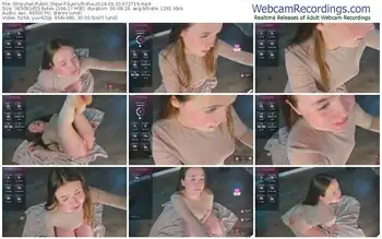 stripchat-sunnyrisha-09-30-2024-07-27-19