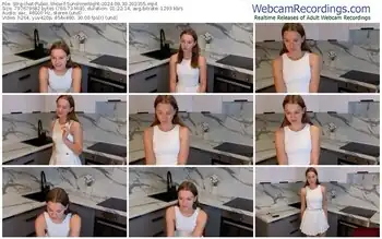 stripchat-sunshinenight-09-30-2024-20-23-55