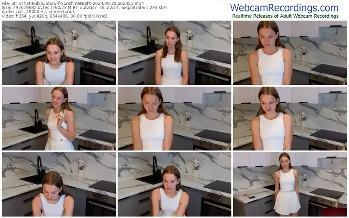 stripchat-sunshinenight-09-30-2024-20-23-55