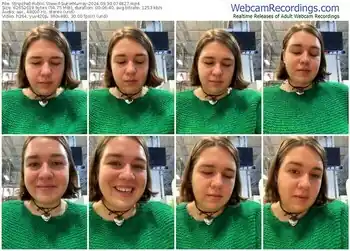 stripchat-suziemurray-09-30-2024-07-48-27