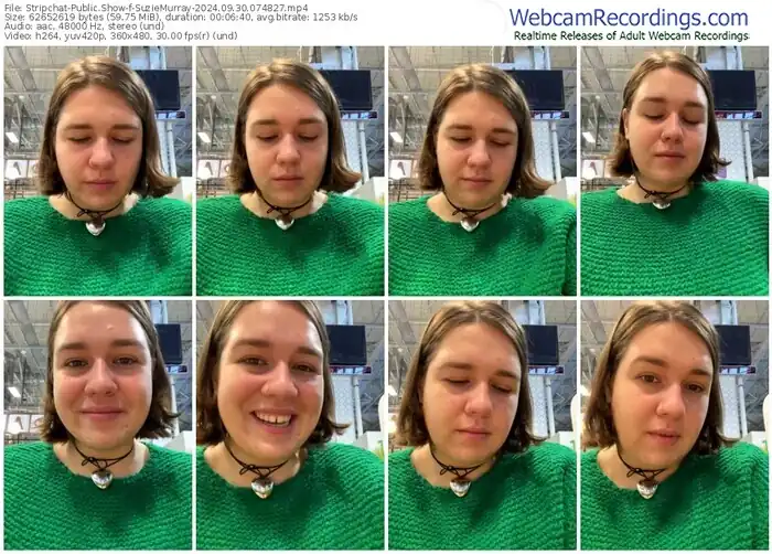 stripchat-suziemurray-09-30-2024-07-48-27