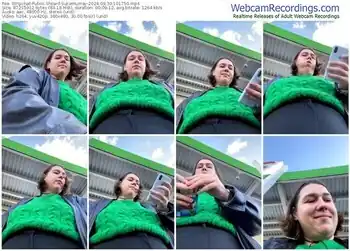 stripchat-suziemurray-09-30-2024-10-17-50