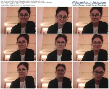 stripchat-sweaty20-09-30-2024-14-06-11