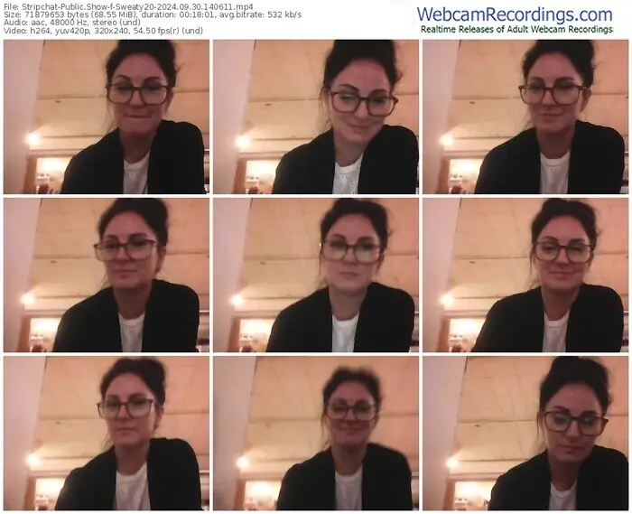 stripchat-sweaty20-09-30-2024-14-06-11