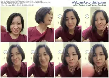 stripchat-sweets24-09-30-2024-11-21-56