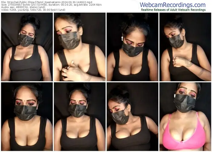 stripchat-tamil_kaamakanni-09-30-2024-14-46-22