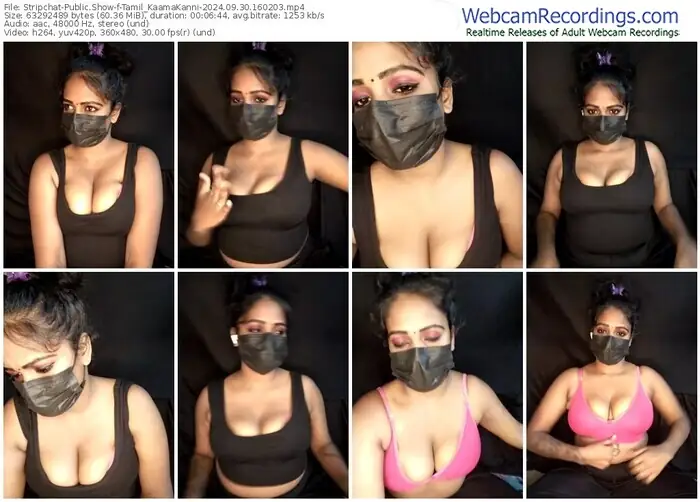 stripchat-tamil_kaamakanni-09-30-2024-16-02-03
