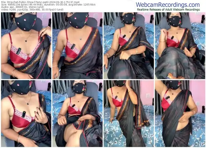 stripchat-tanvi-patil-09-30-2024-17-51-37