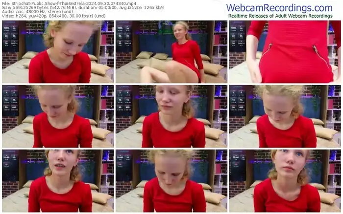 stripchat-thaisestrela-09-30-2024-07-43-40