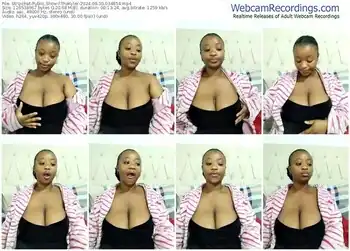 stripchat-thekyler-09-30-2024-03-48-54