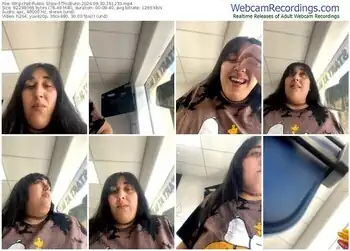 stripchat-thicbunz-09-30-2024-16-12-33