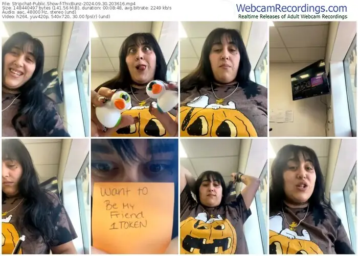 stripchat-thicbunz-09-30-2024-20-36-16
