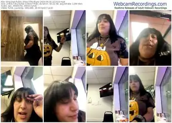 stripchat-thicbunz-09-30-2024-22-16-19