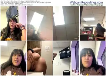 stripchat-thicbunz-09-30-2024-22-56-06