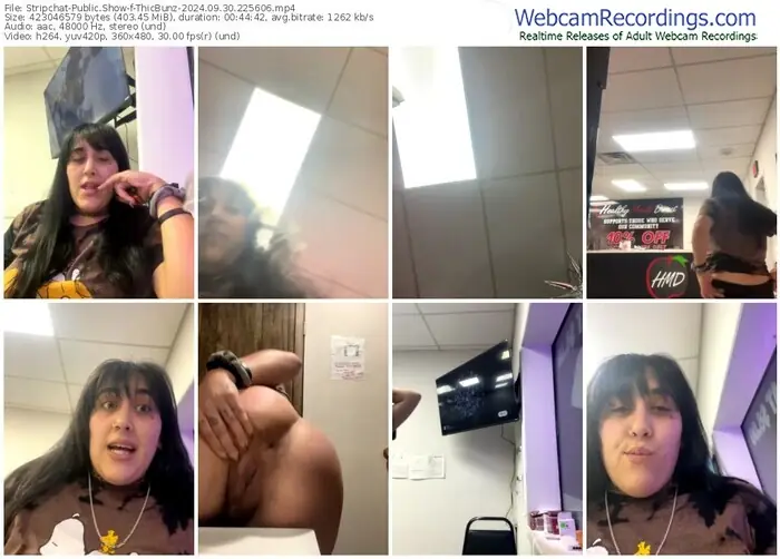 stripchat-thicbunz-09-30-2024-22-56-06