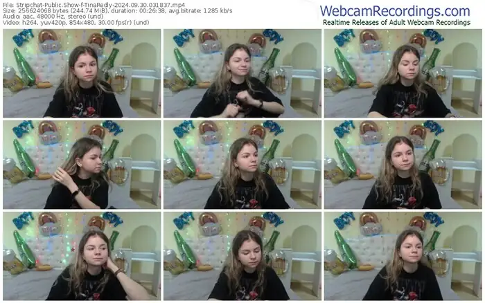 stripchat-tinaredly-09-30-2024-03-18-37