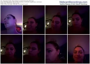 stripchat-tonivice-09-30-2024-01-14-00