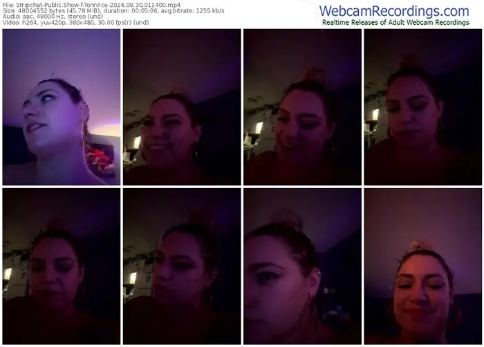 stripchat-tonivice-09-30-2024-01-14-00