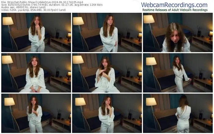 stripchat-udeledrye-09-30-2024-17-42-25
