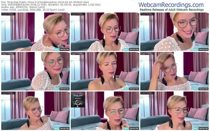 stripchat-urgoddessjenny-09-30-2024-06-40-42