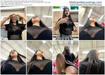 stripchat-val_princess-09-30-2024-00-10-35