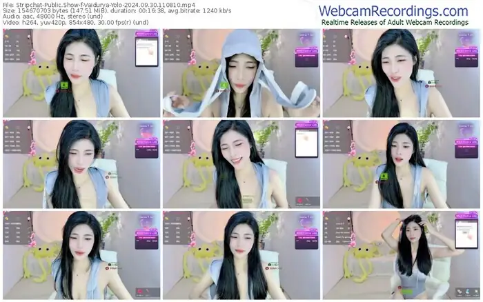 stripchat-vaidurya-yolo-09-30-2024-11-08-10