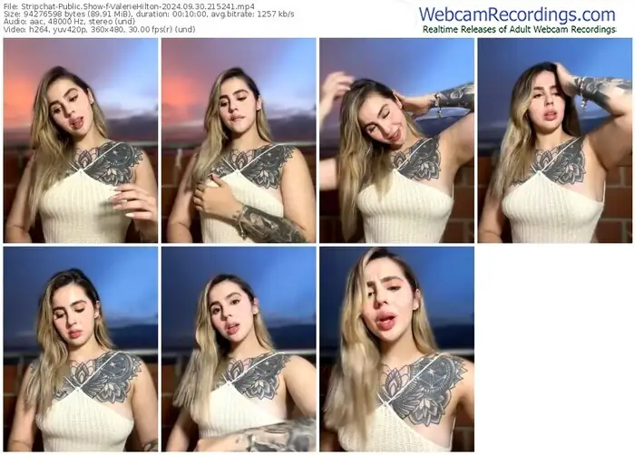 stripchat-valeriehilton-09-30-2024-21-52-41
