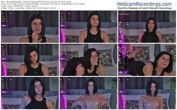 stripchat-valeryallford-09-30-2024-07-25-21