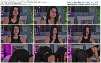 stripchat-valeryallford-09-30-2024-08-19-09