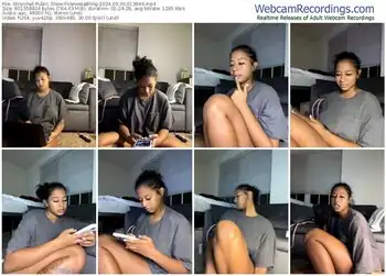 stripchat-vanessabling-09-30-2024-01-39-46