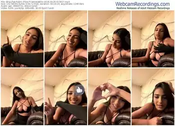 stripchat-vanessaellis-09-30-2024-01-56-27