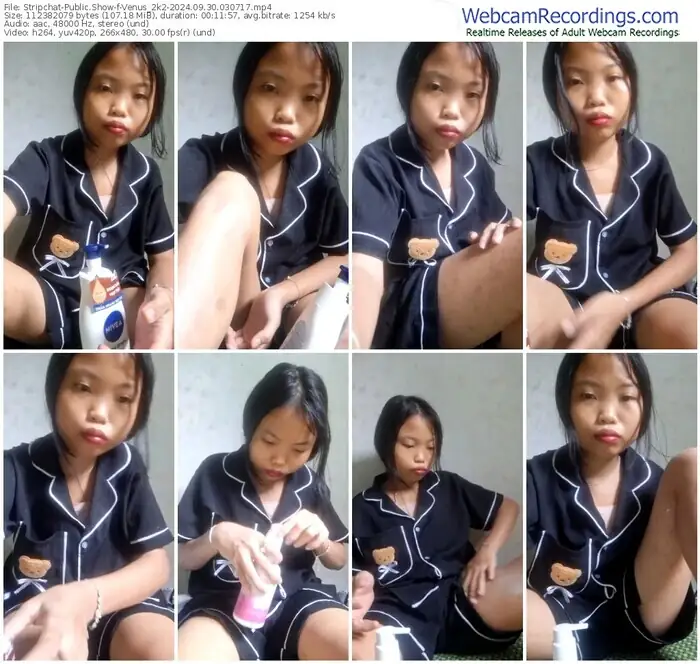 stripchat-venus_2k2-09-30-2024-03-07-17