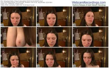 stripchat-veronafare-09-30-2024-00-04-05