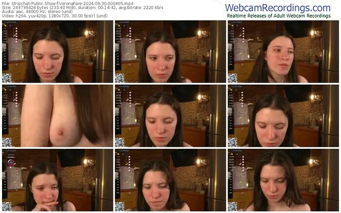 stripchat-veronafare-09-30-2024-00-04-05
