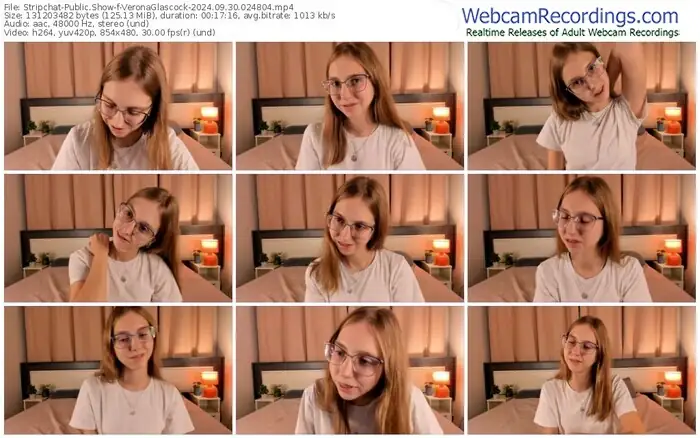 stripchat-veronaglascock-09-30-2024-02-48-04