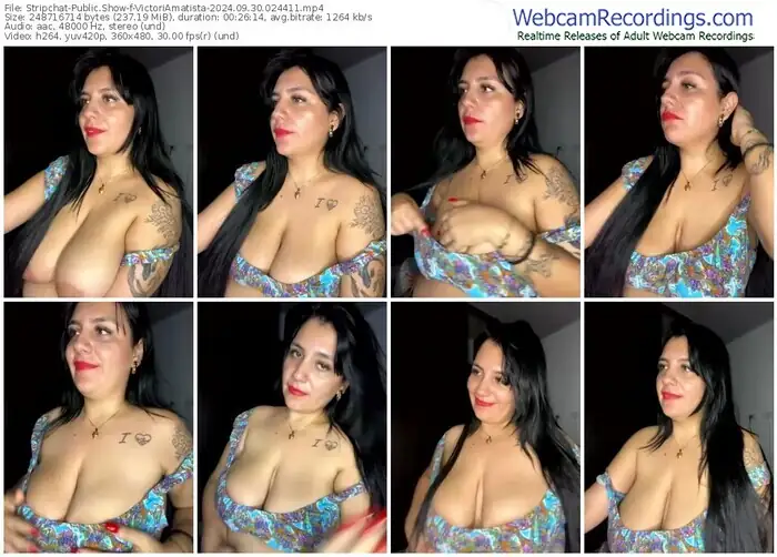 stripchat-victoriamatista-09-30-2024-02-44-11