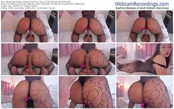 stripchat-victoria-royce-09-30-2024-15-30-04