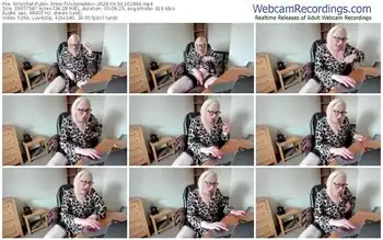 stripchat-victoria68xx-09-30-2024-10-28-46