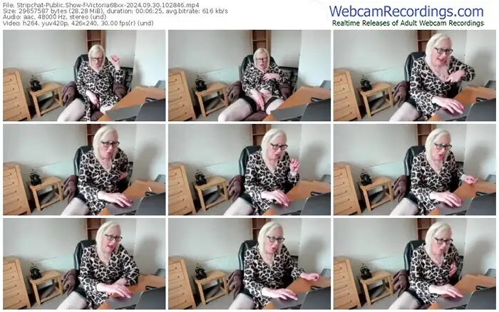 stripchat-victoria68xx-09-30-2024-10-28-46