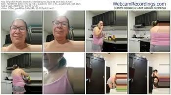 stripchat-victoriawayne-09-30-2024-10-51-16