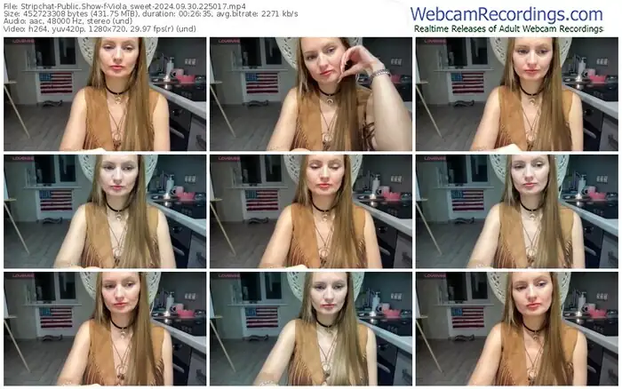 stripchat-viola_sweet-09-30-2024-22-50-17