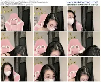 stripchat-virgo_686-09-30-2024-11-09-55