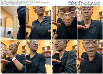 stripchat-vixencapri-09-30-2024-14-10-31