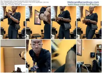 stripchat-vixencapri-09-30-2024-18-45-26