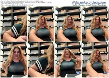 stripchat-vladawhite-09-30-2024-17-11-31