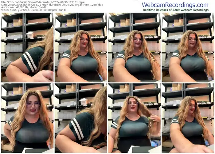 stripchat-vladawhite-09-30-2024-17-11-31