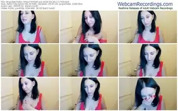 stripchat-wife4cuck-09-30-2024-17-17-44